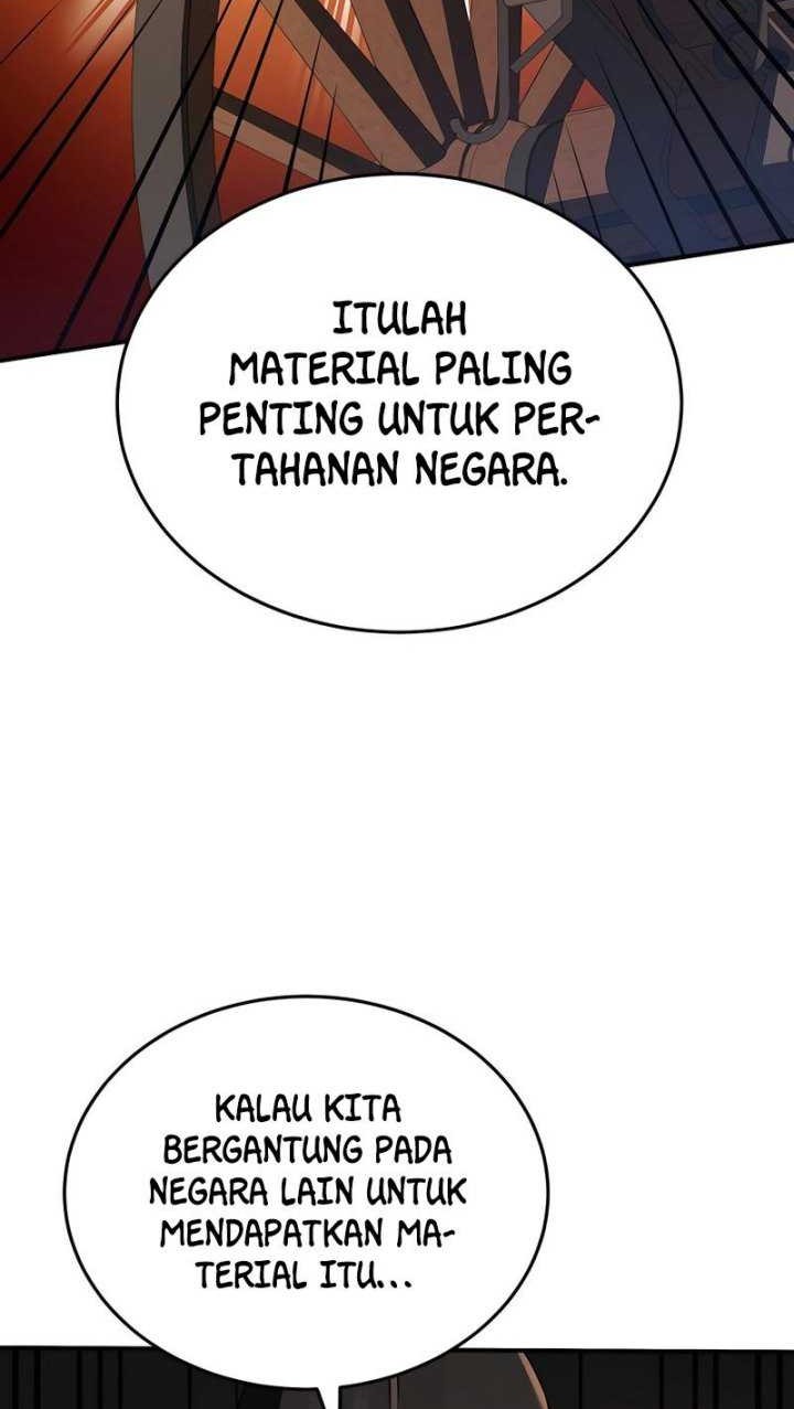 Chapter 27 - halaman 35
