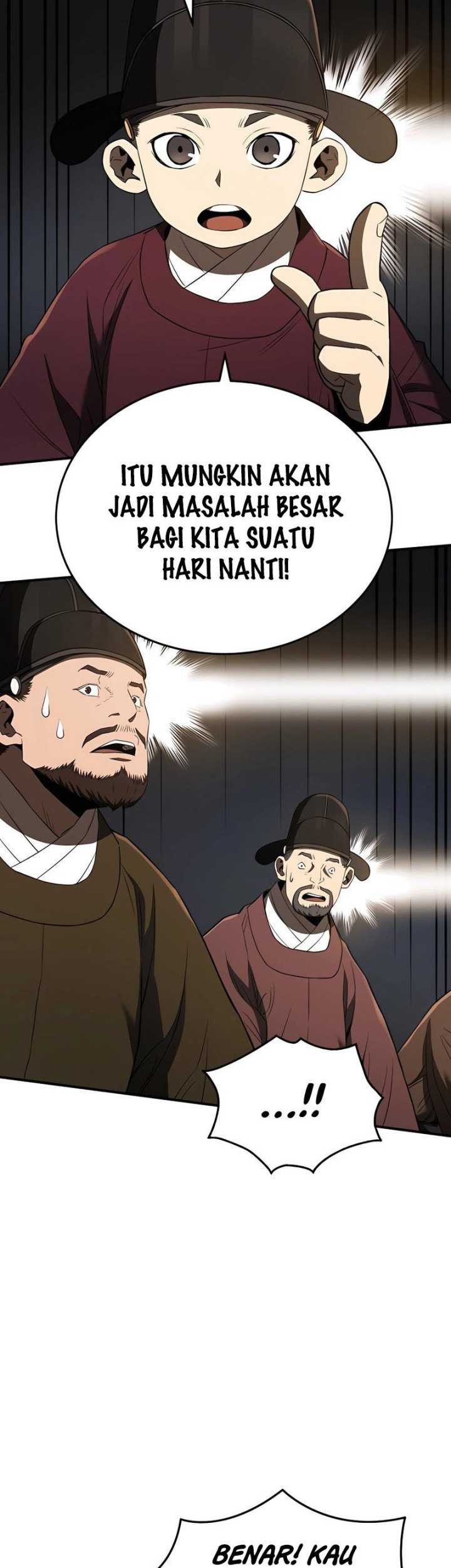Chapter 27 - halaman 36