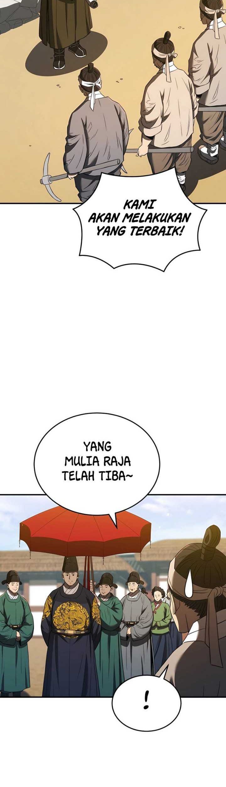 Chapter 27 - halaman 40