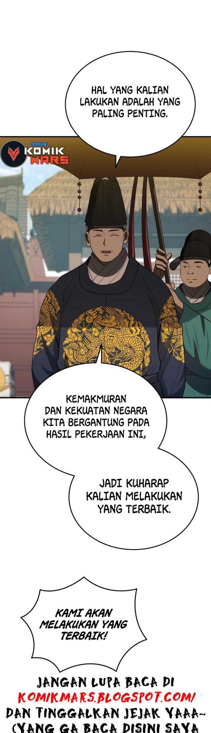 Chapter 27 - halaman 42