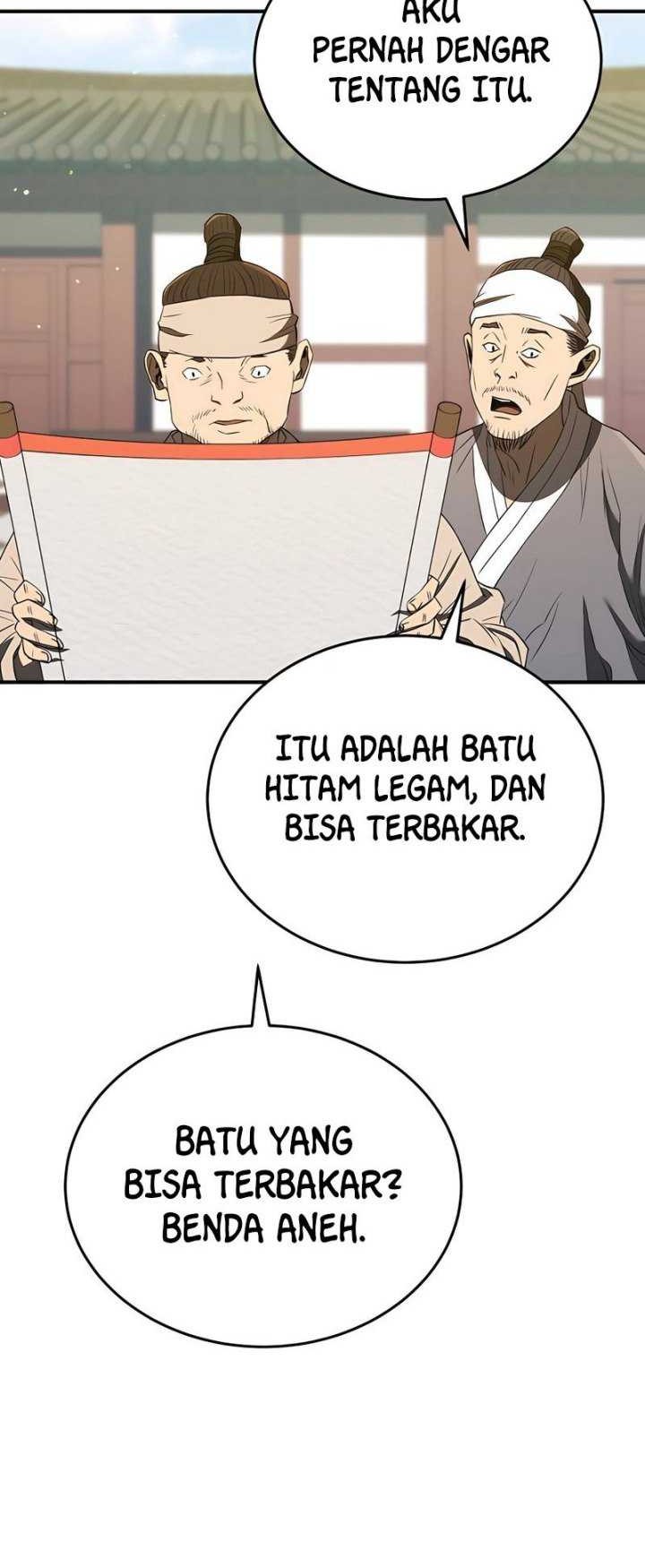 Chapter 27 - halaman 44