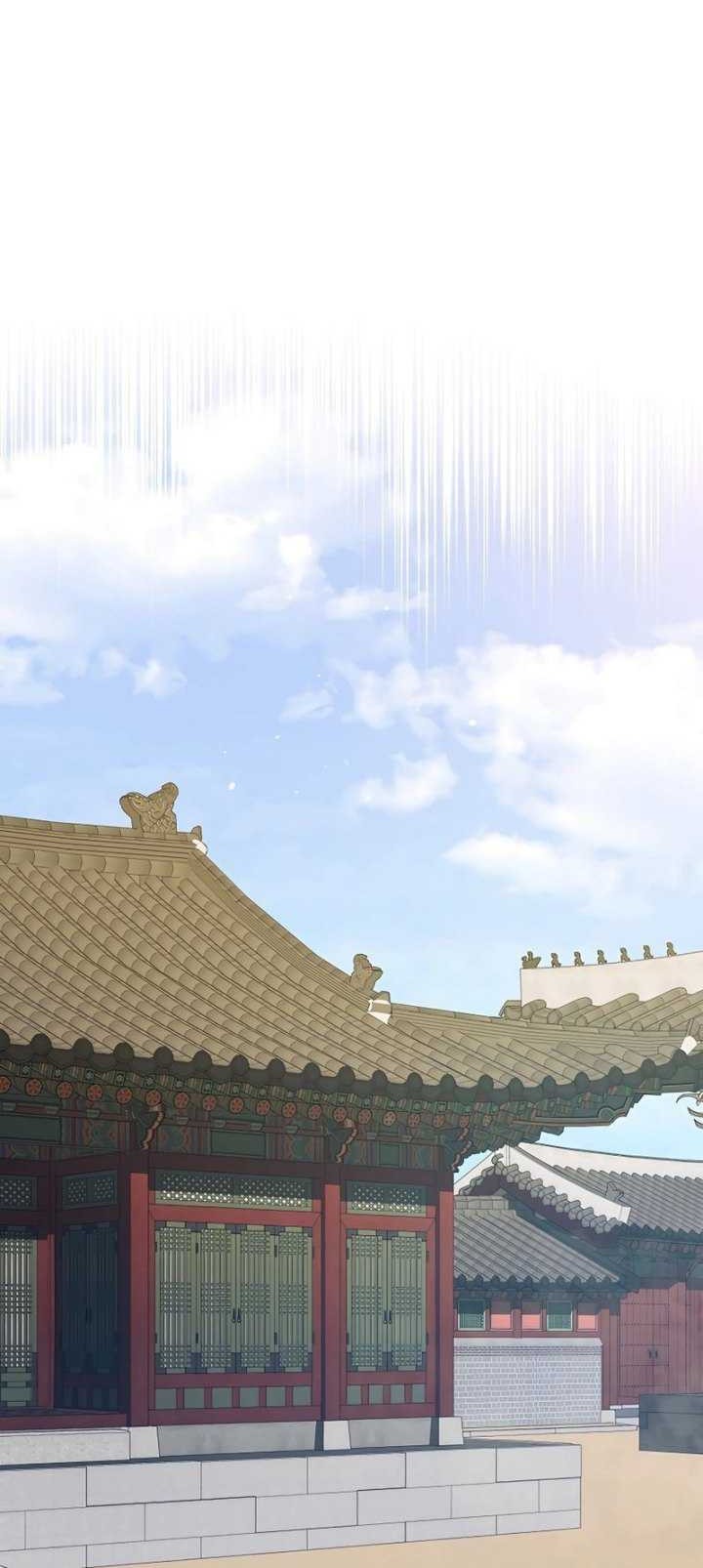 Chapter 27 - halaman 47
