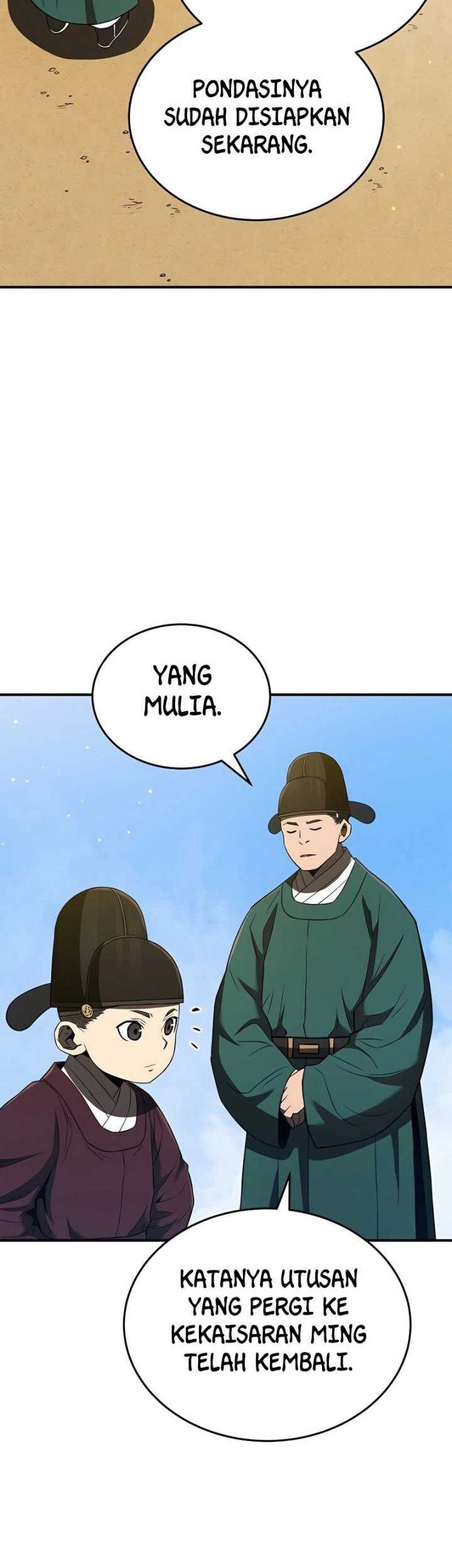 Chapter 27 - halaman 49