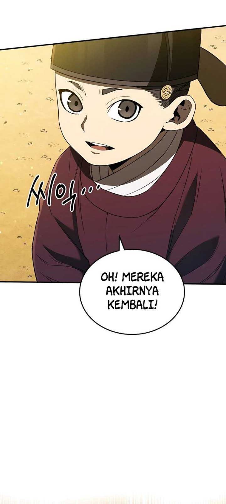 Chapter 27 - halaman 50