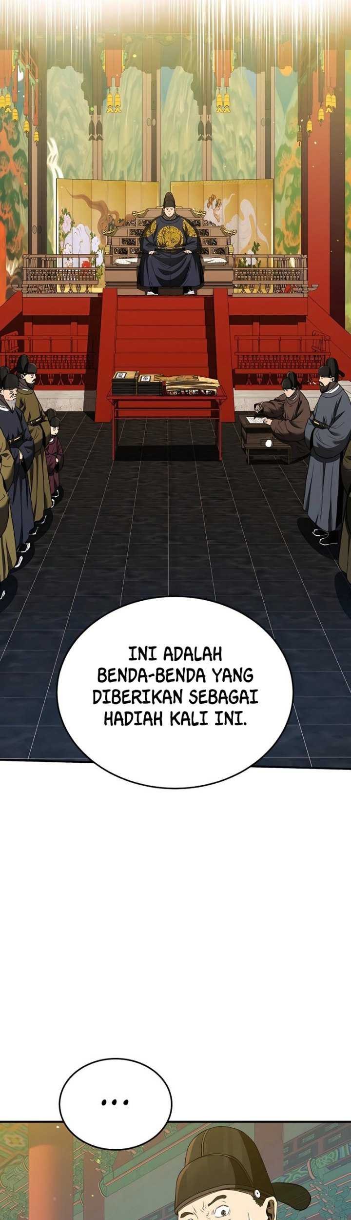 Chapter 27 - halaman 51