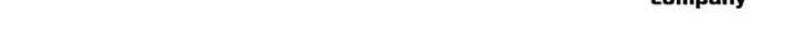 Chapter 27 - halaman 54