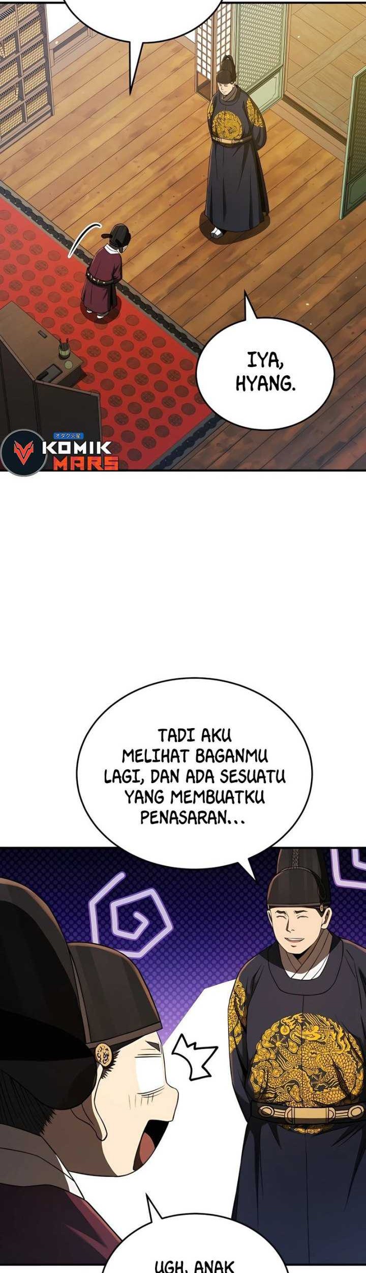 Chapter 27 - halaman 4