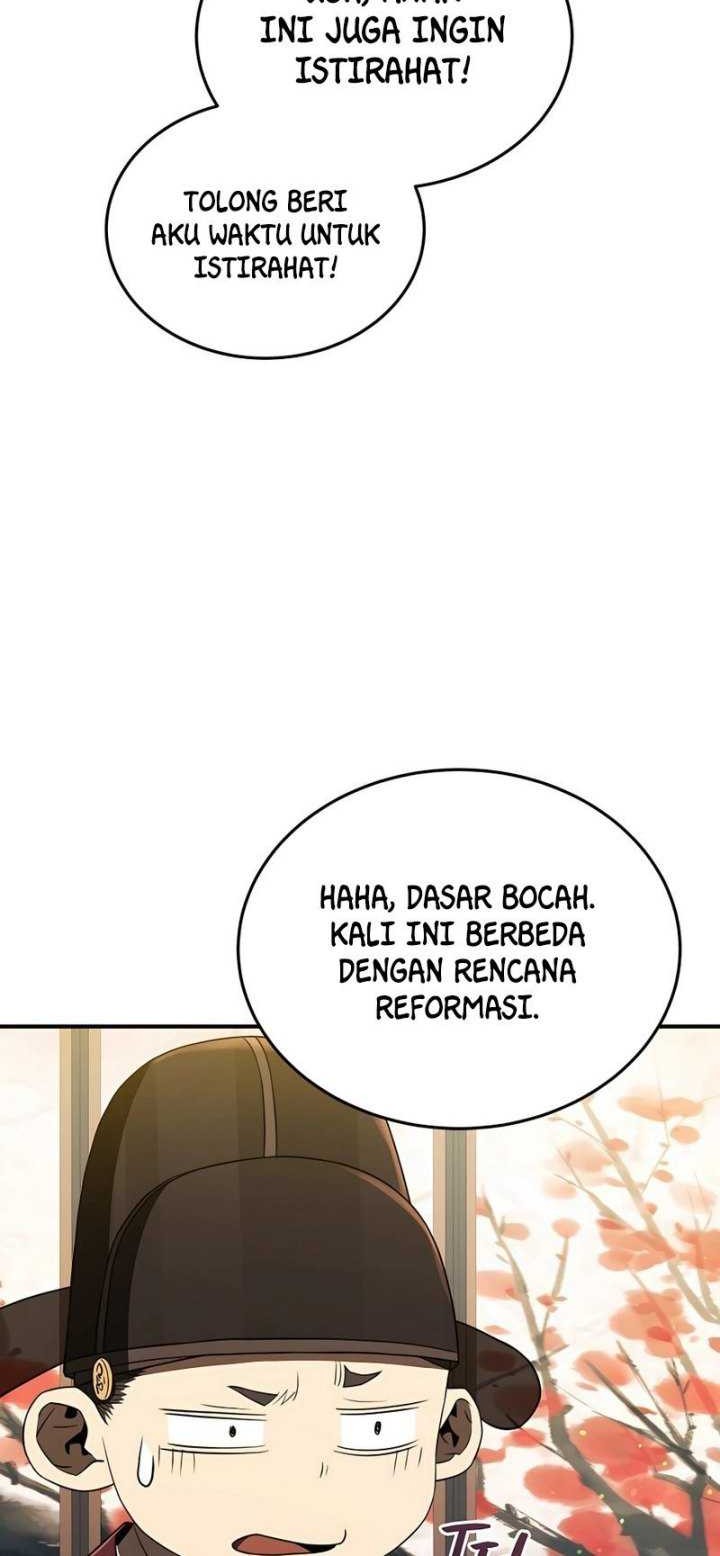 Chapter 27 - halaman 5