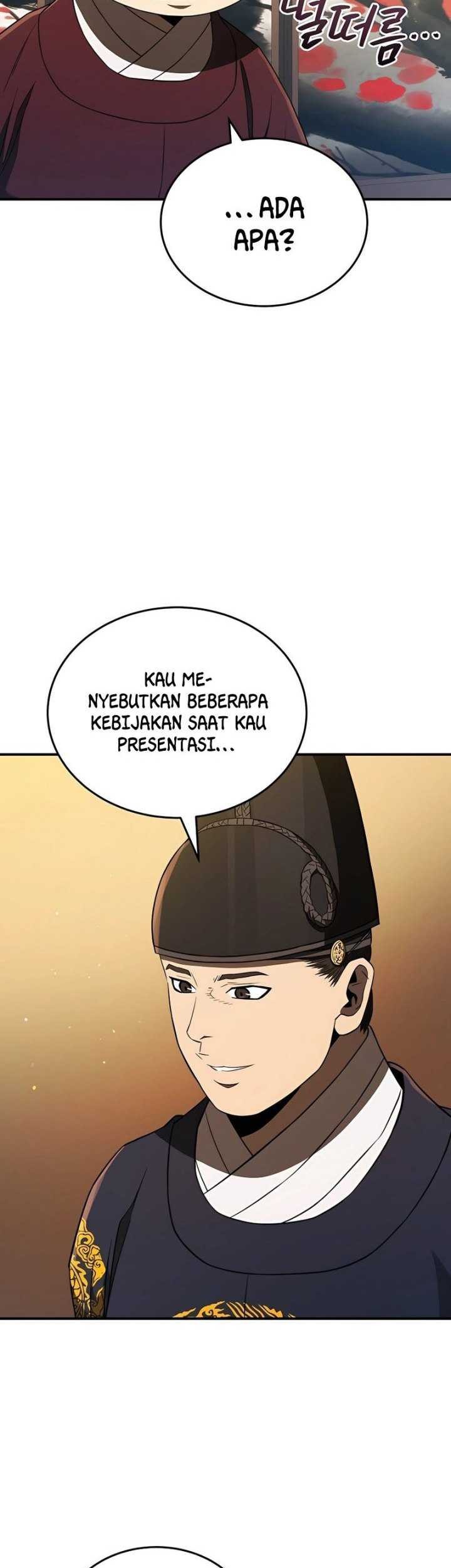 Chapter 27 - halaman 6