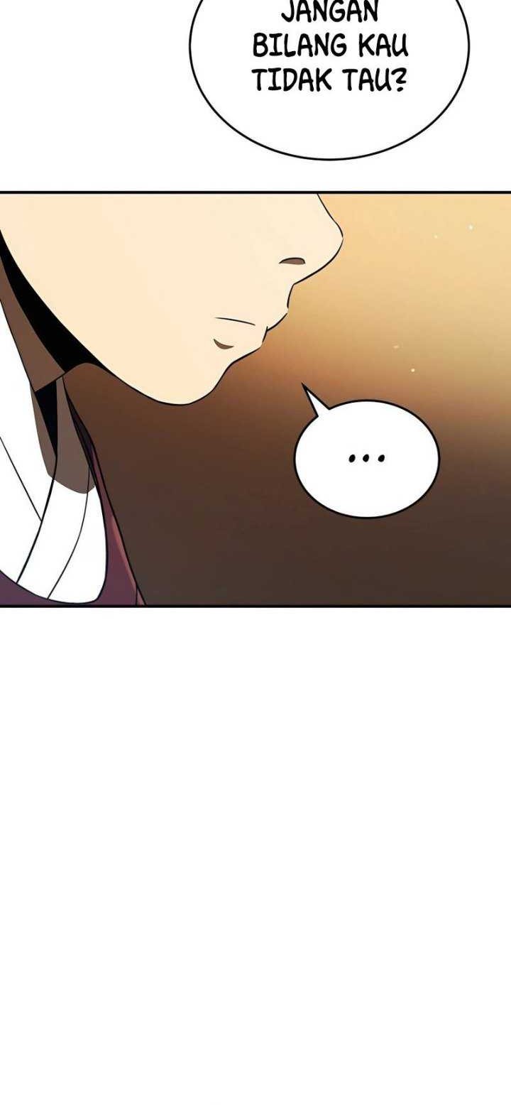 Chapter 27 - halaman 8
