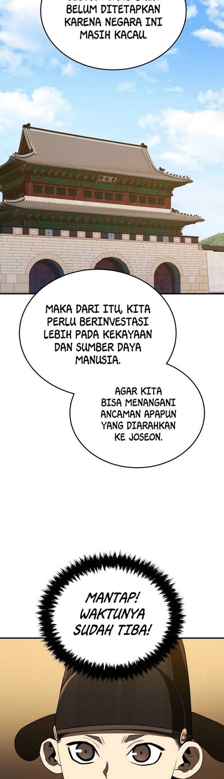 Chapter 27 - halaman 12