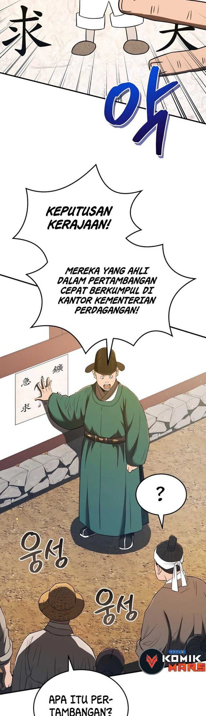 Chapter 27 - halaman 22