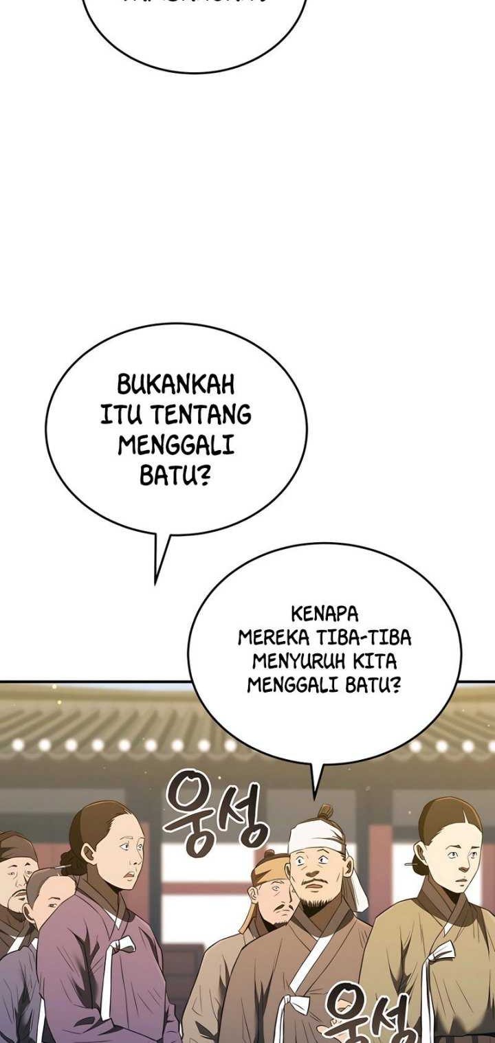 Chapter 27 - halaman 23