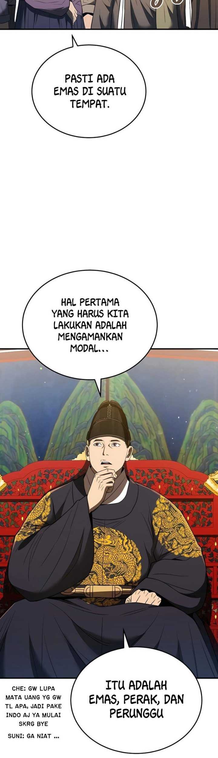 Chapter 27 - halaman 24
