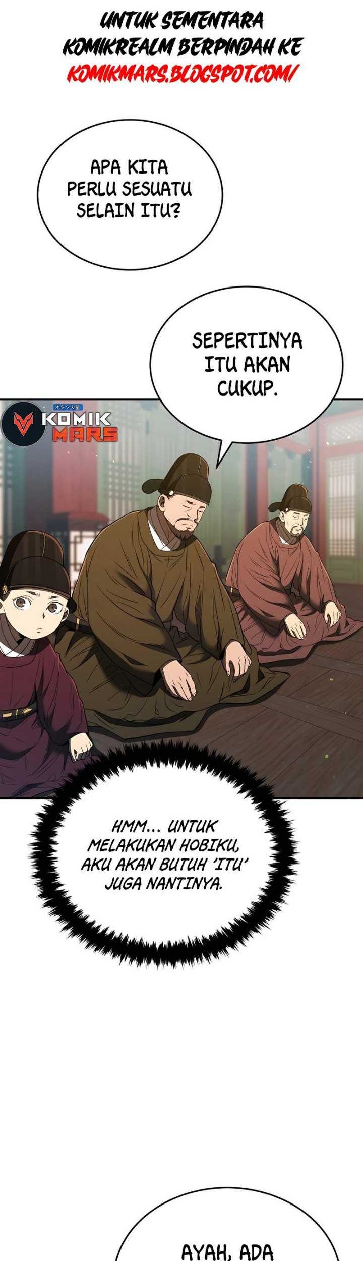 Chapter 27 - halaman 25