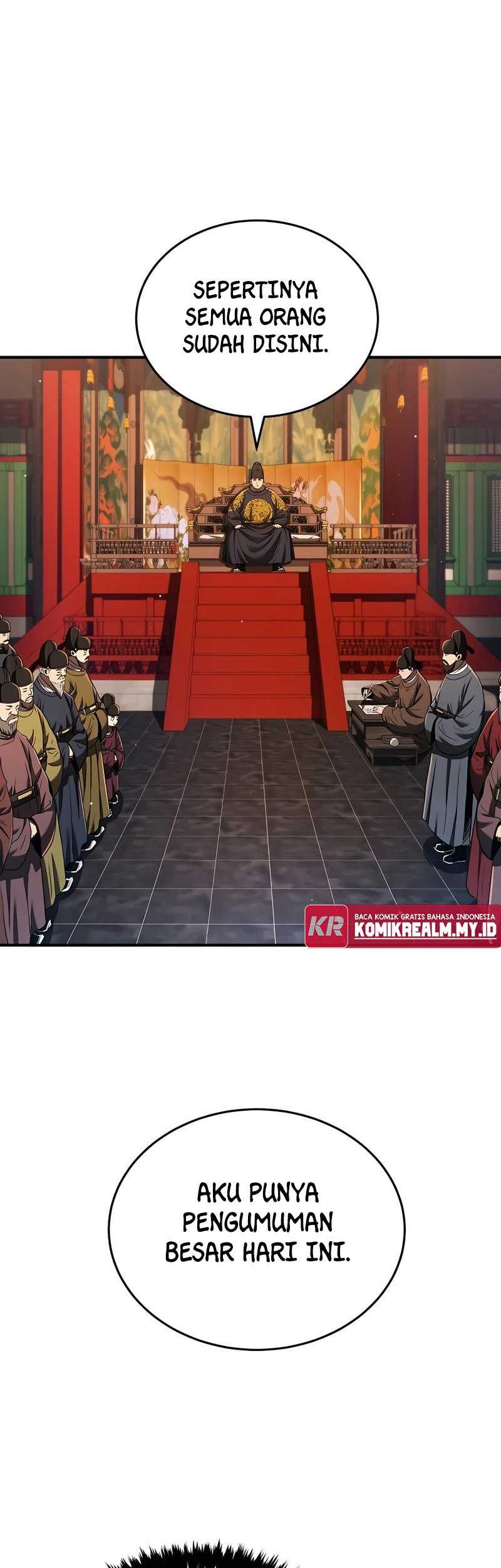 Chapter 26 - halaman 4