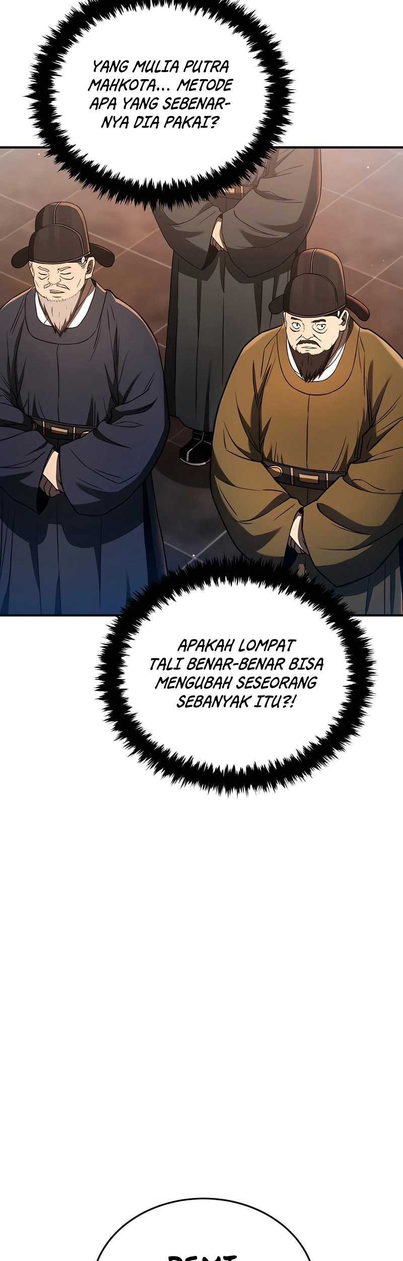 Chapter 26 - halaman 5