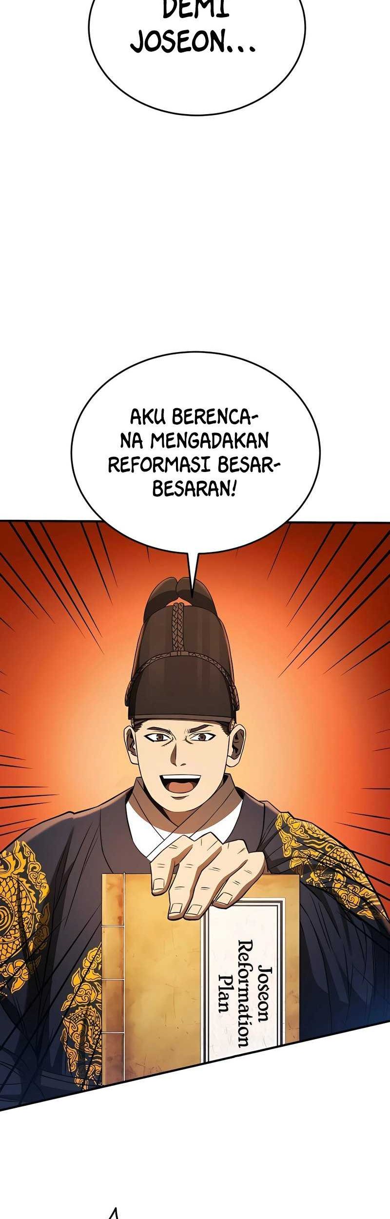 Chapter 26 - halaman 6