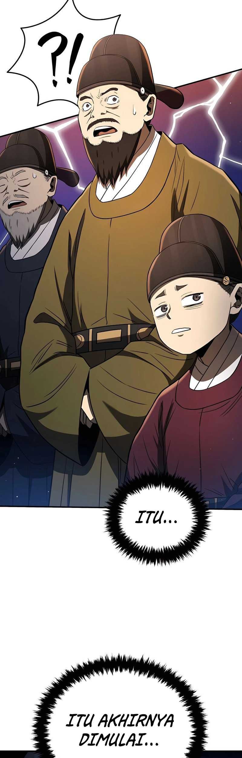 Chapter 26 - halaman 7