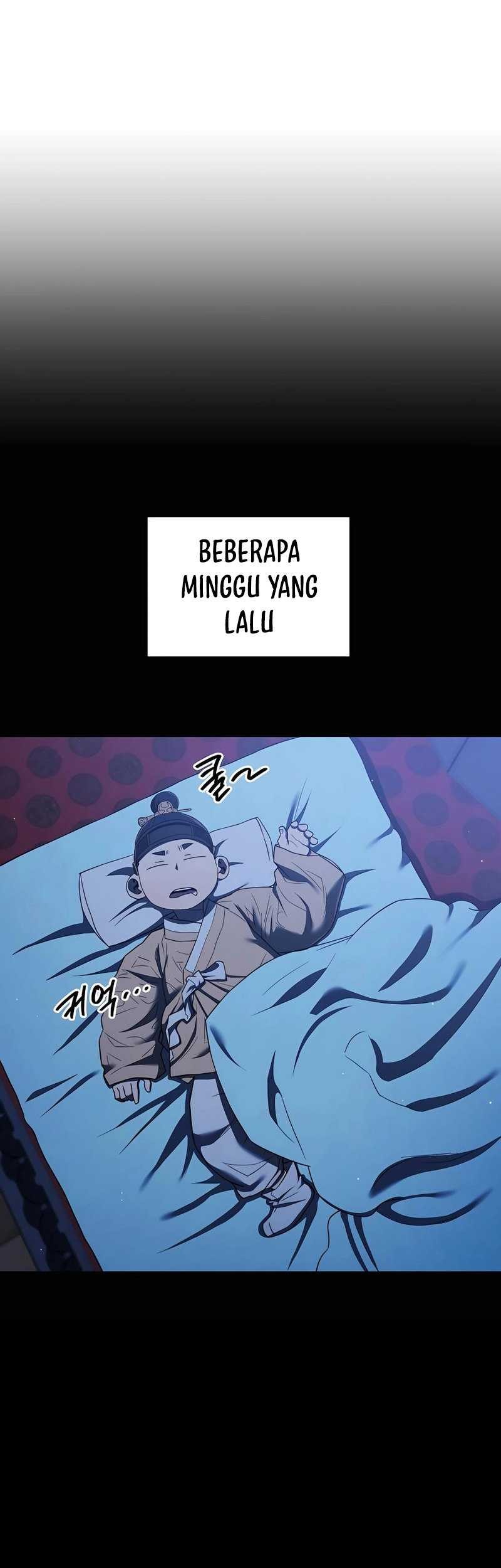 Chapter 26 - halaman 9