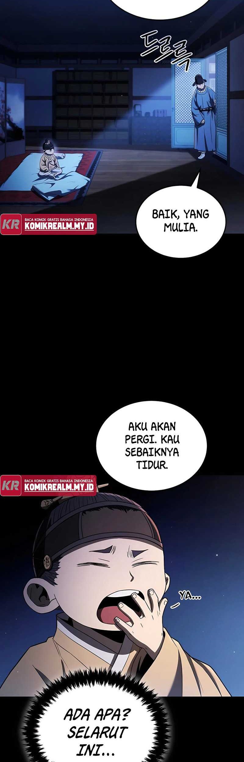 Chapter 26 - halaman 12