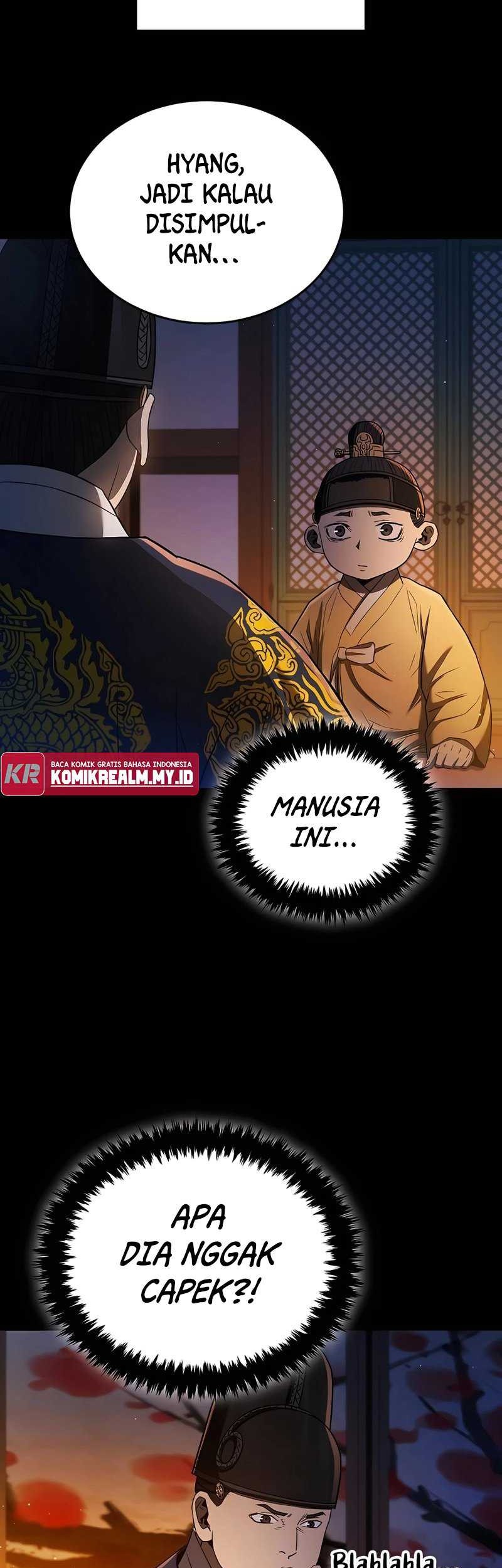 Chapter 26 - halaman 17