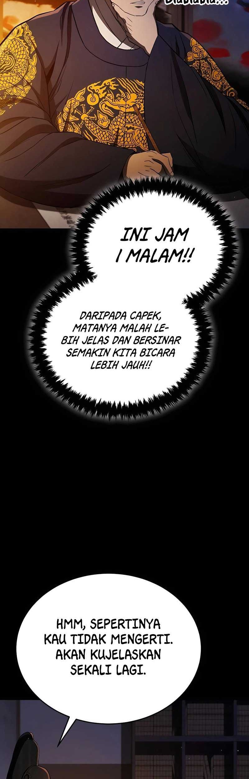 Chapter 26 - halaman 18