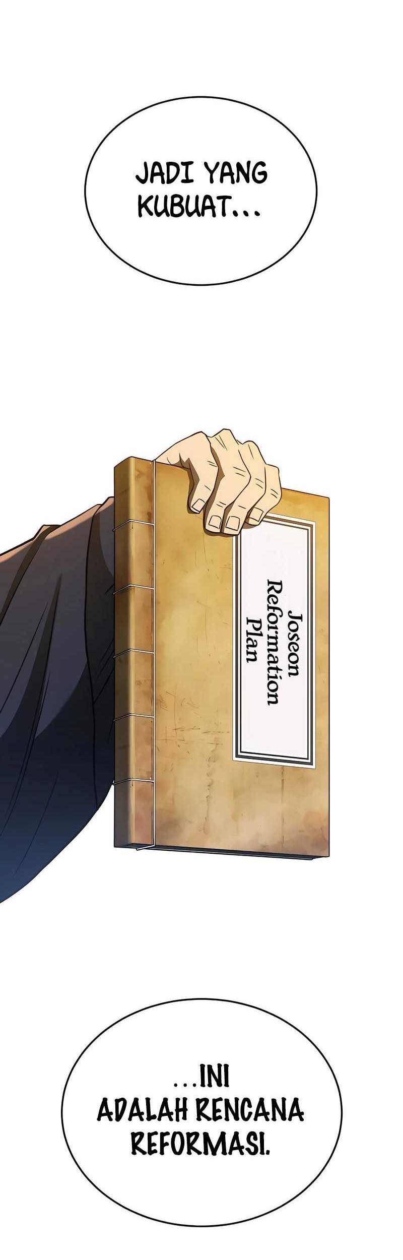 Chapter 26 - halaman 20