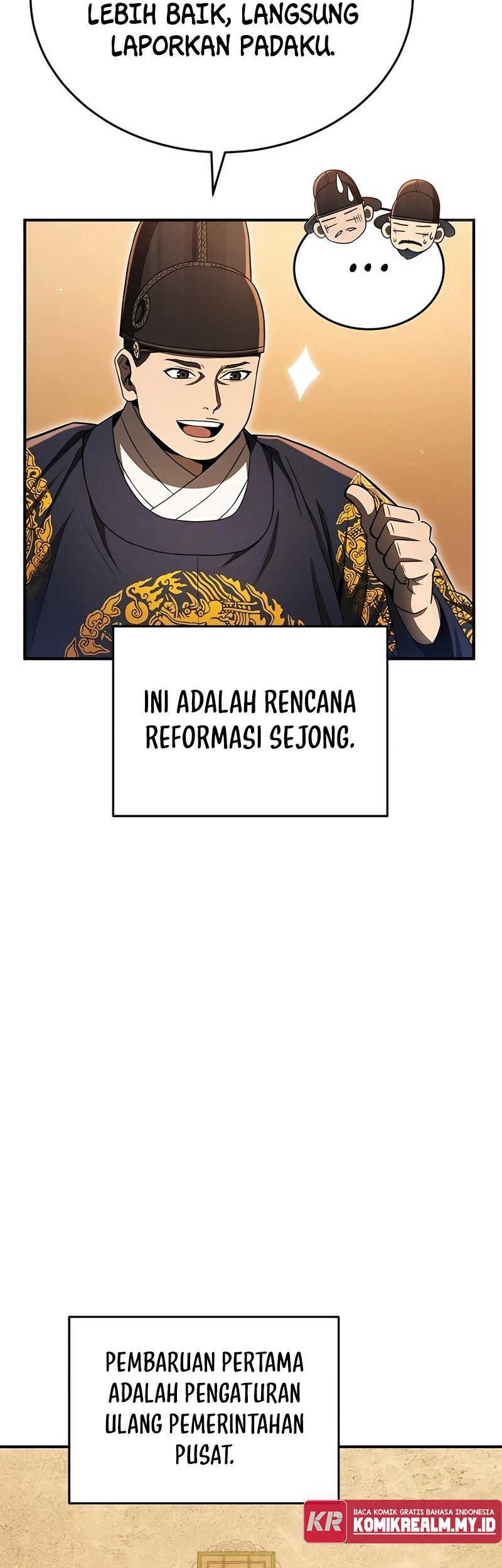 Chapter 26 - halaman 22