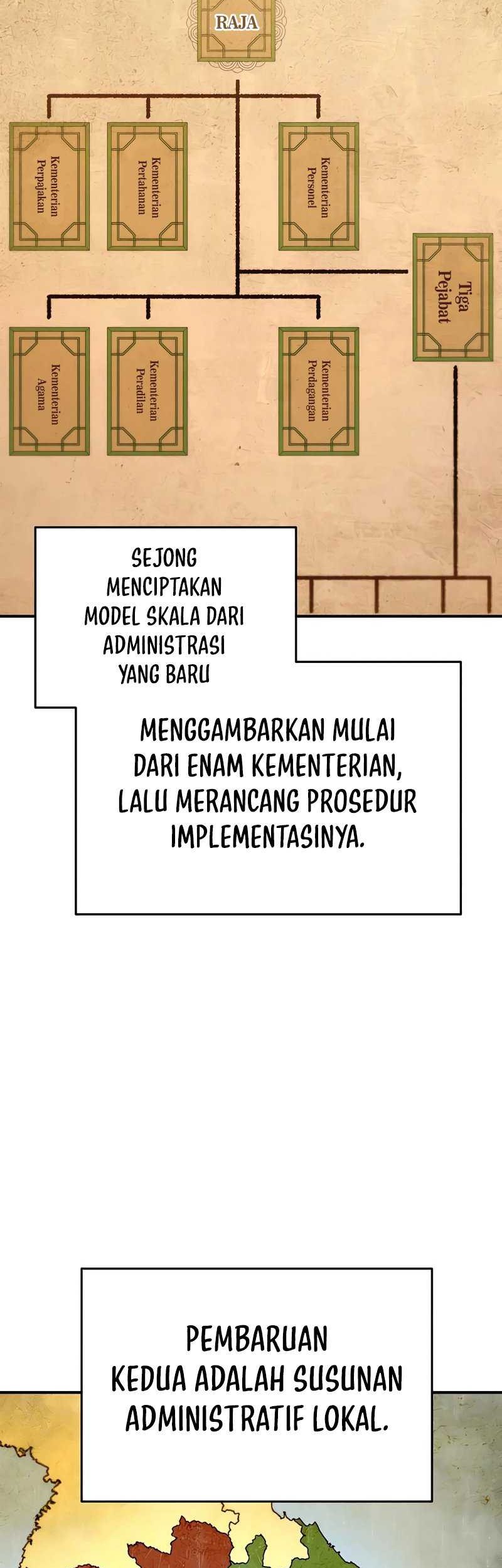 Chapter 26 - halaman 23