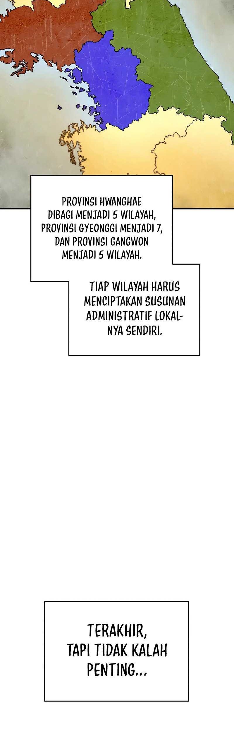 Chapter 26 - halaman 24