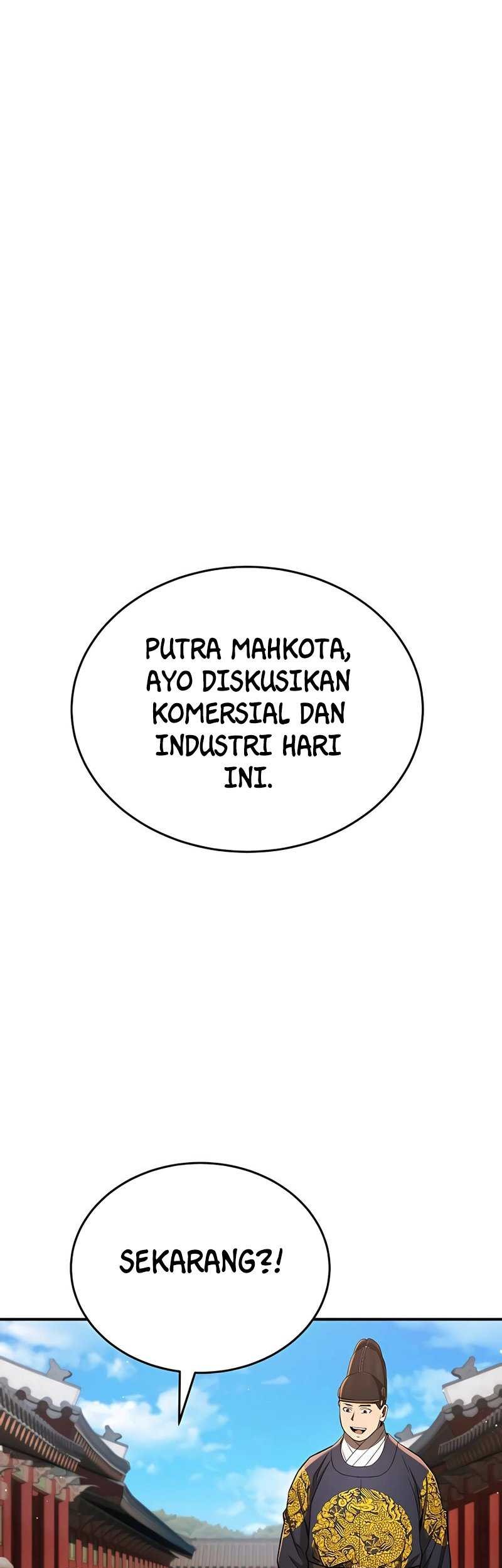 Chapter 26 - halaman 25