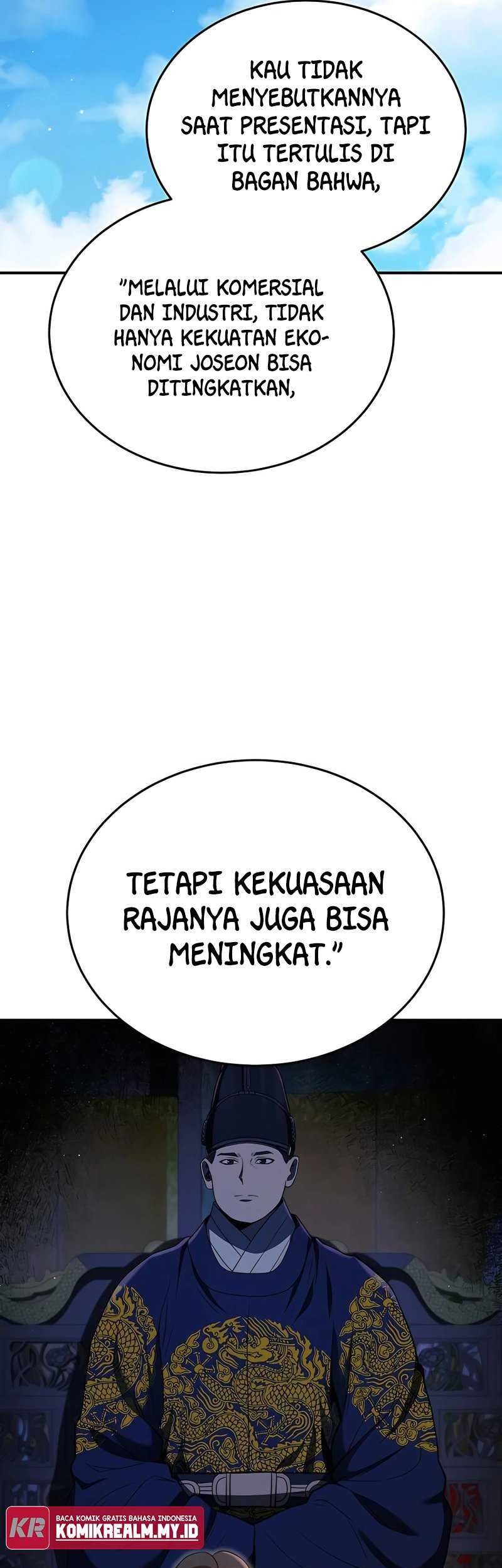Chapter 26 - halaman 27
