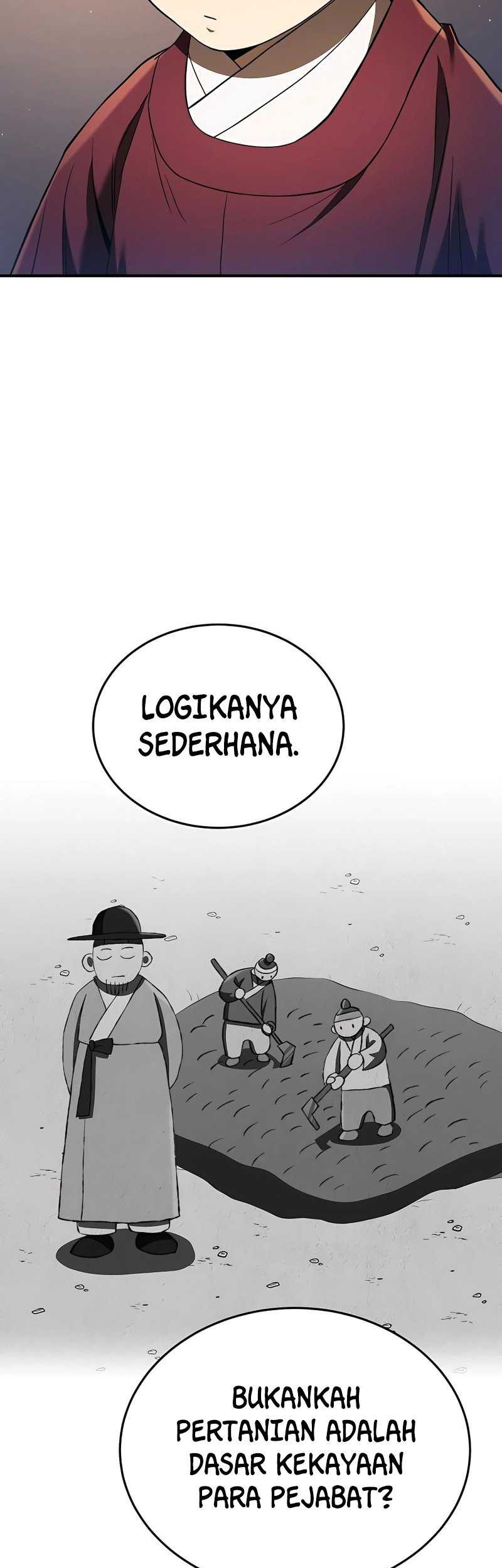 Chapter 26 - halaman 29