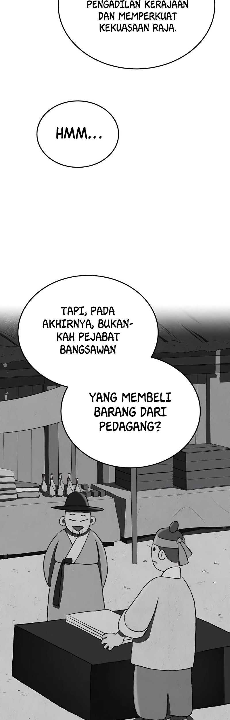 Chapter 26 - halaman 31