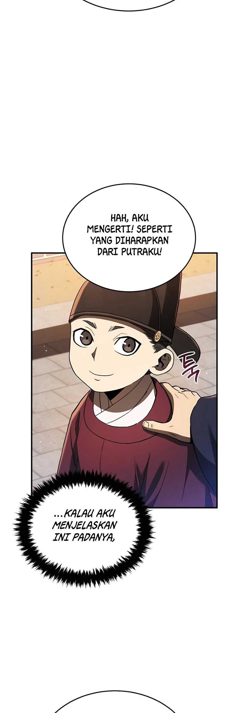Chapter 26 - halaman 36