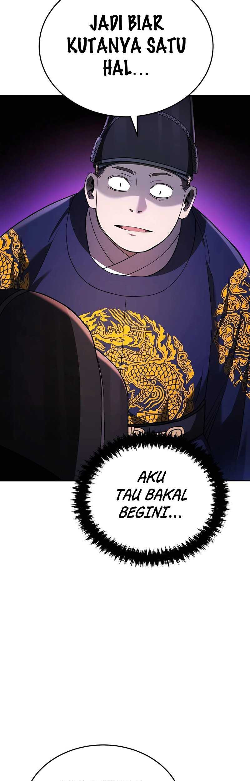 Chapter 26 - halaman 37