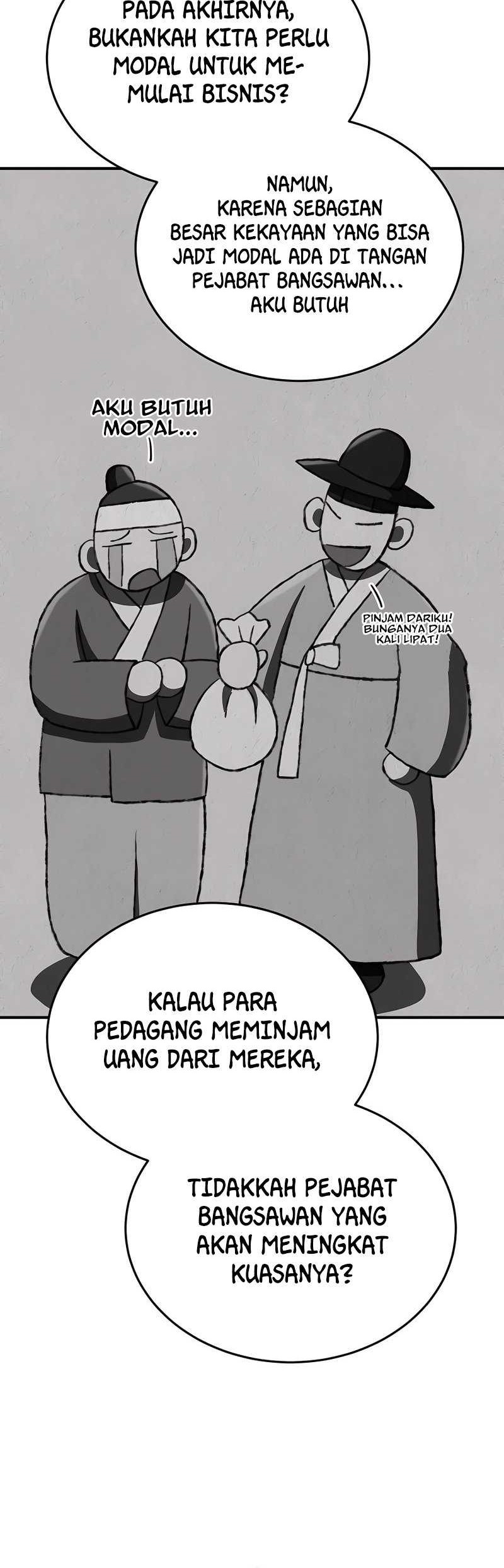 Chapter 26 - halaman 38