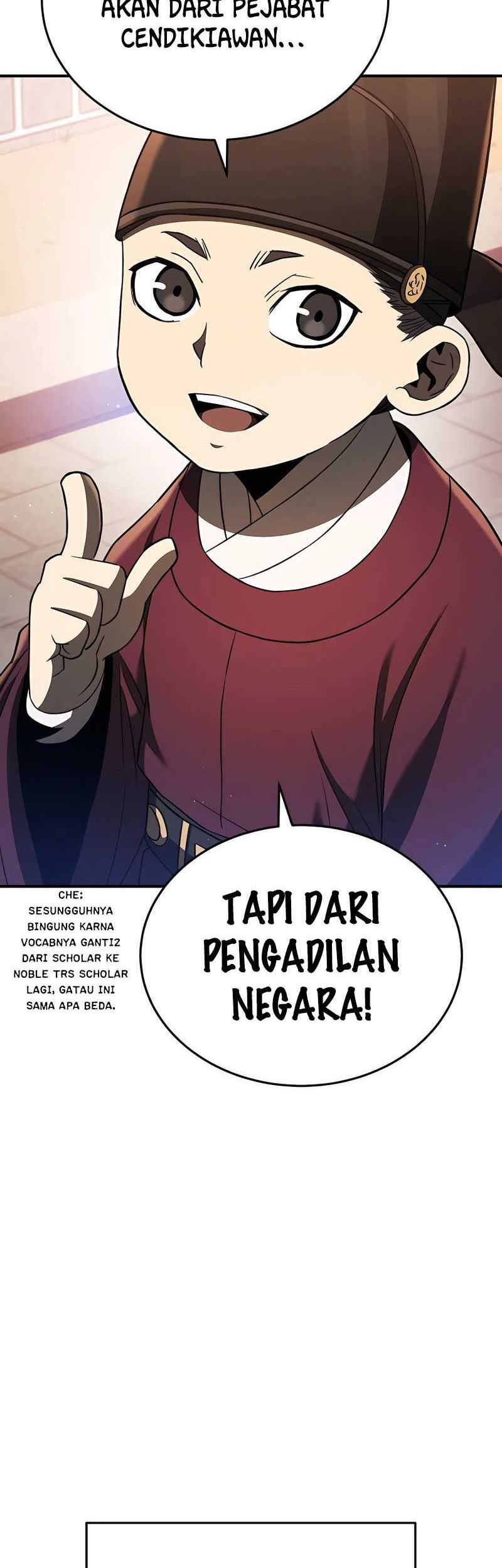 Chapter 26 - halaman 40