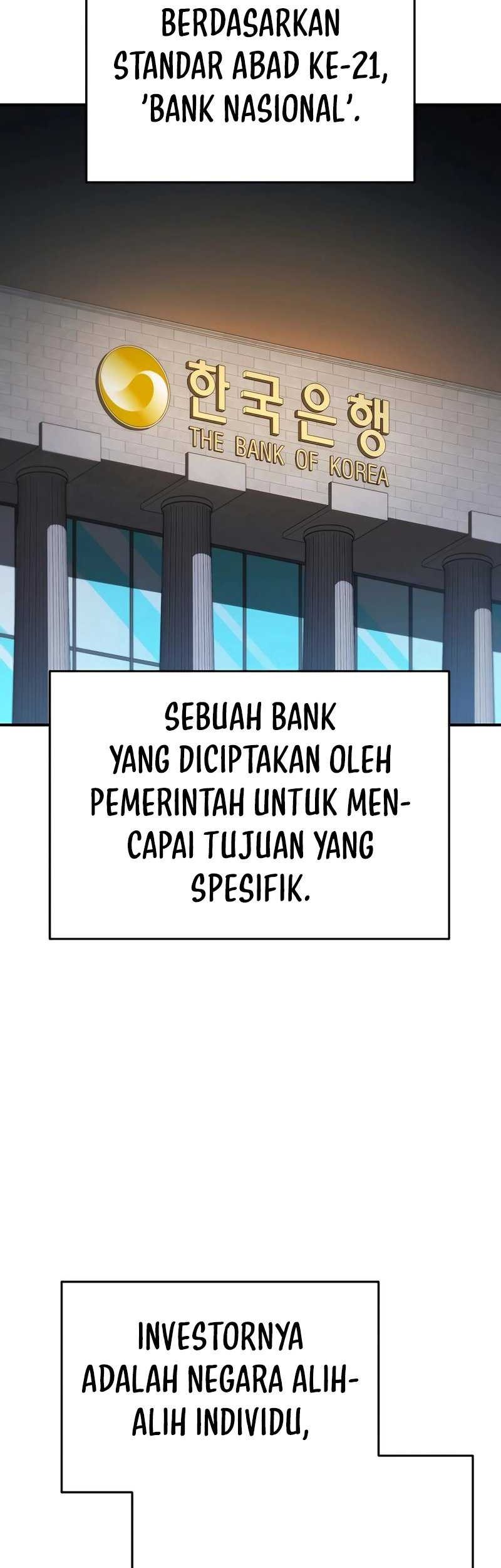 Chapter 26 - halaman 41