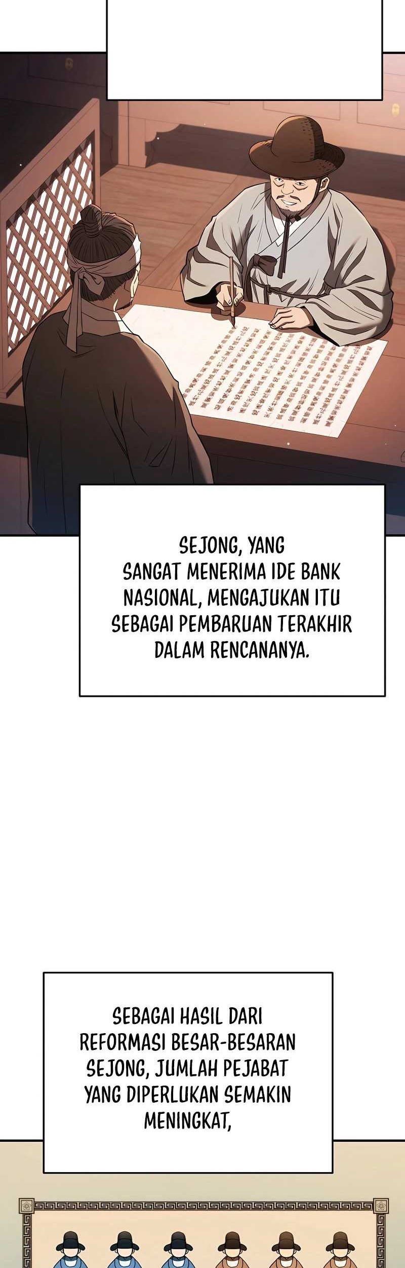 Chapter 26 - halaman 42
