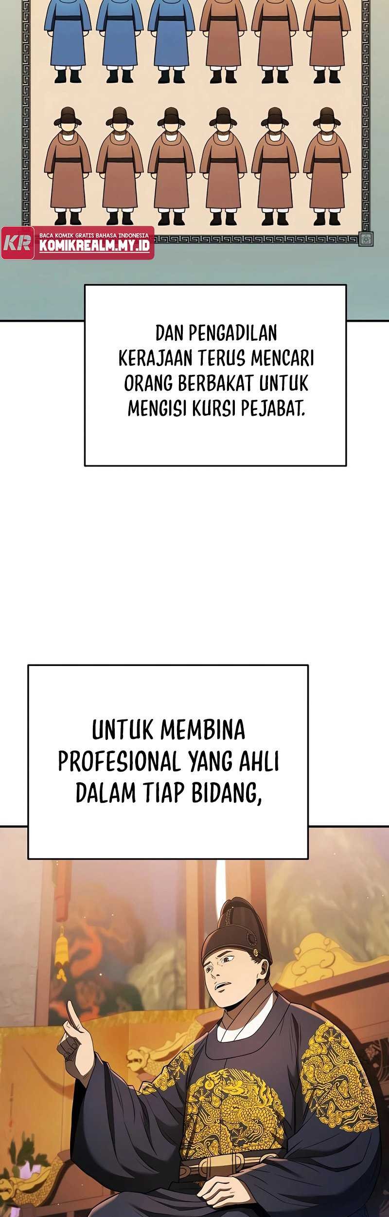 Chapter 26 - halaman 43