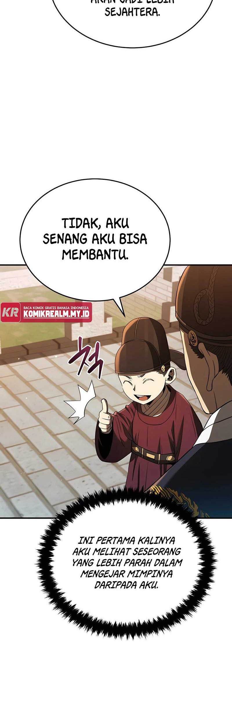 Chapter 26 - halaman 48