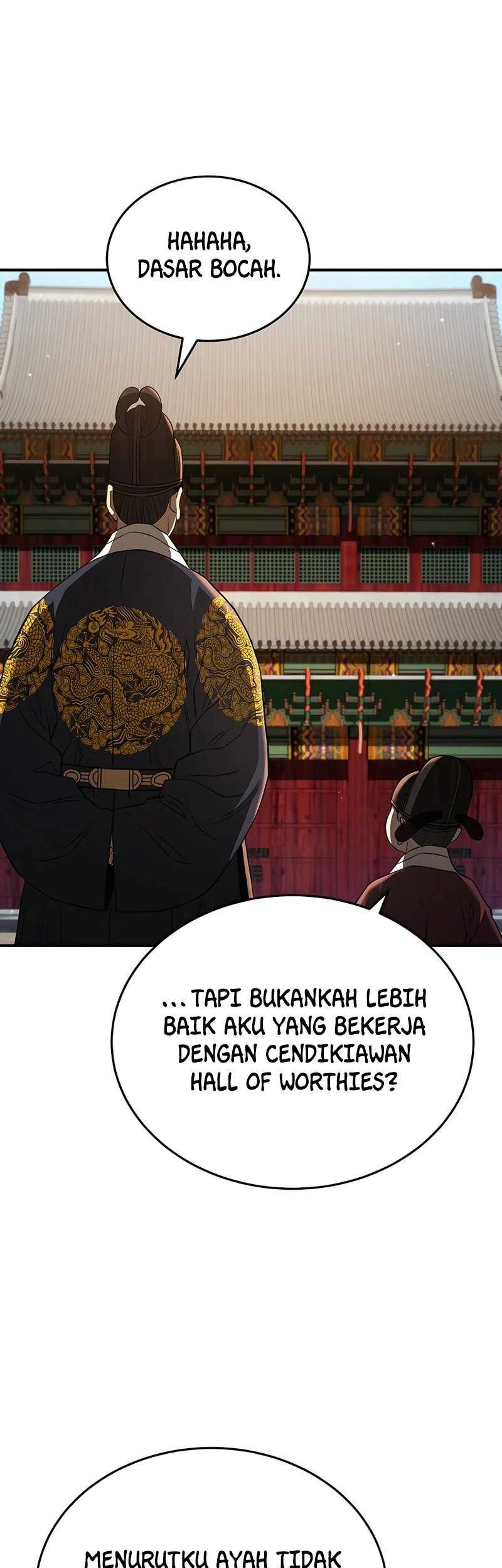 Chapter 26 - halaman 49