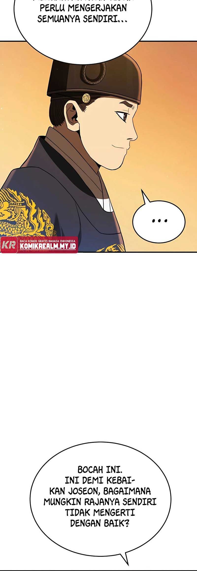 Chapter 26 - halaman 50