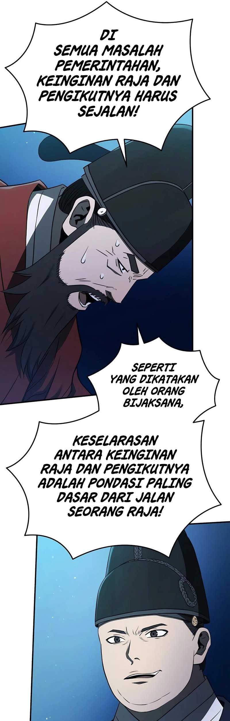 Chapter 25 - halaman 51
