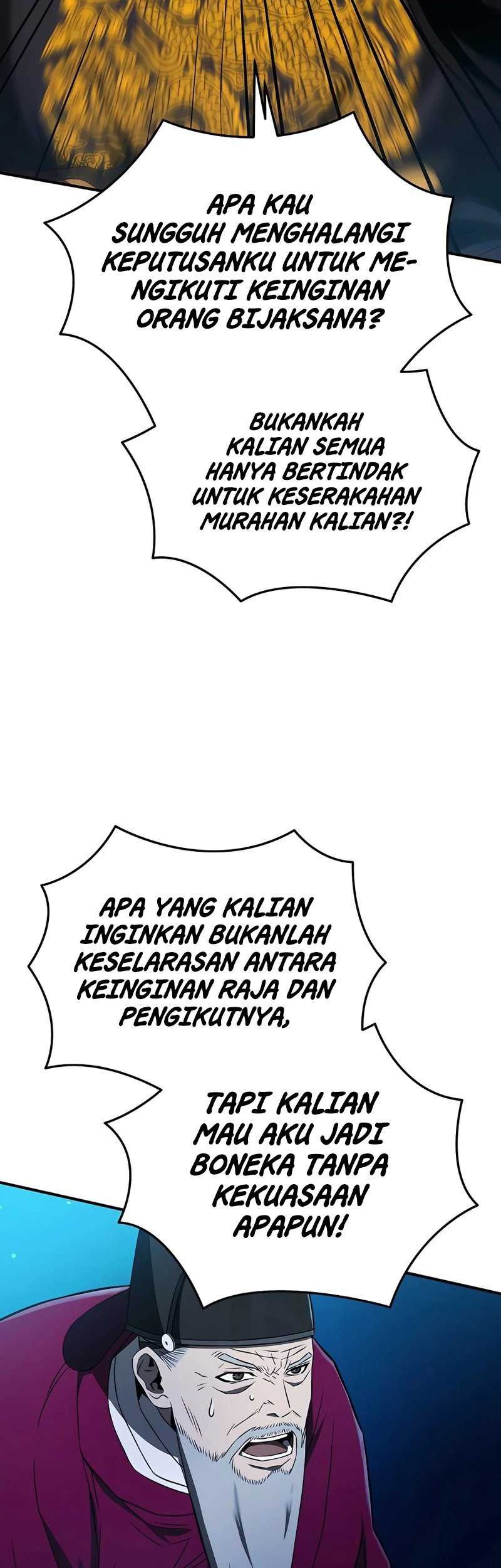 Chapter 25 - halaman 53