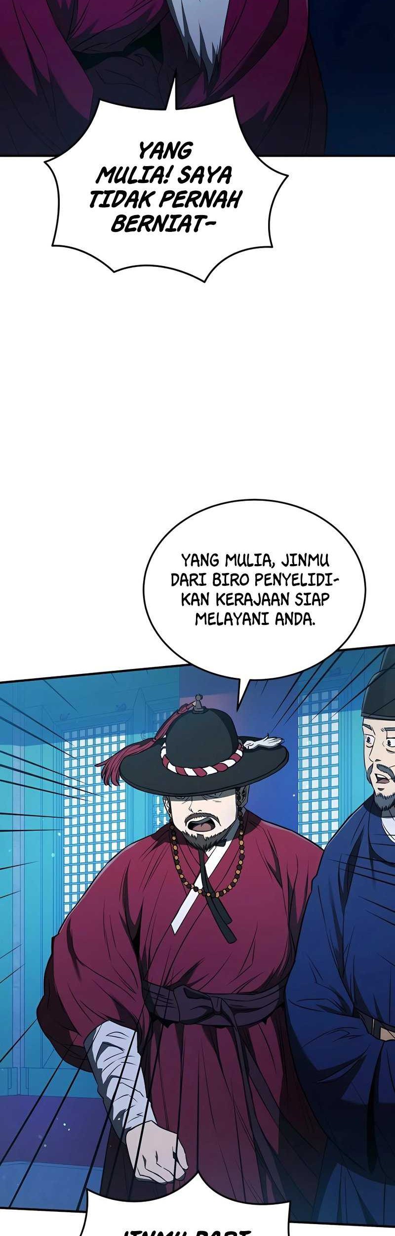 Chapter 25 - halaman 54