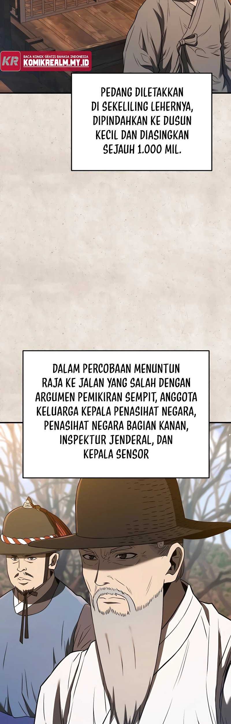Chapter 25 - halaman 58