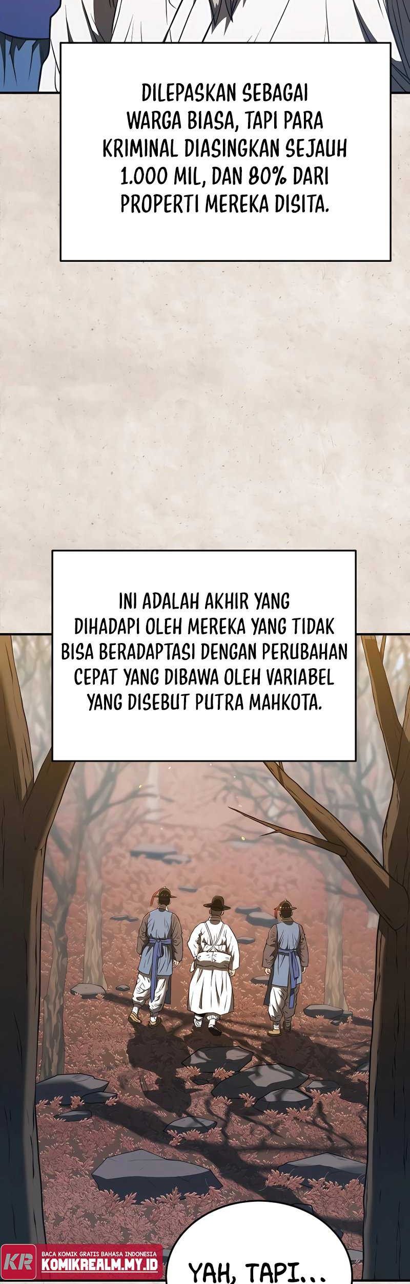 Chapter 25 - halaman 59
